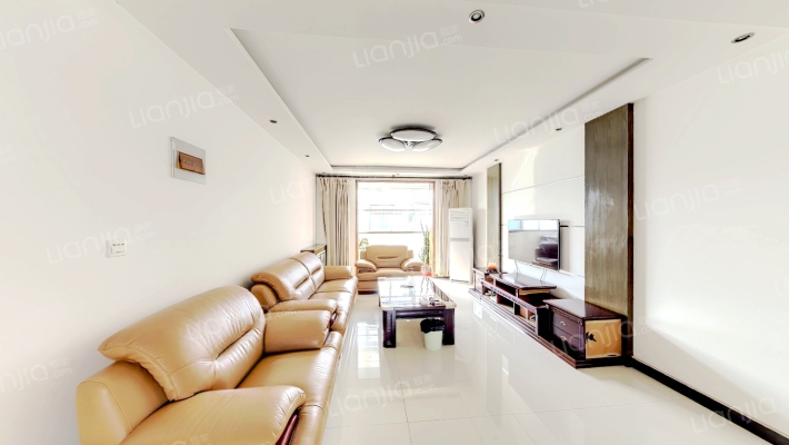 正安慧园北院二手房实景图