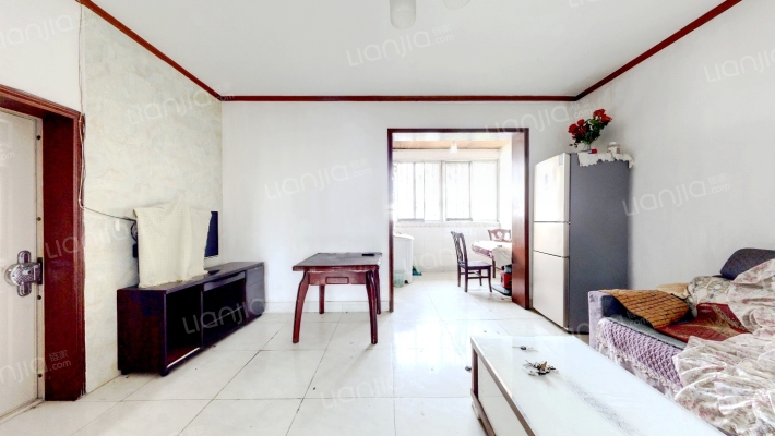 工农院街64号二手房实景图