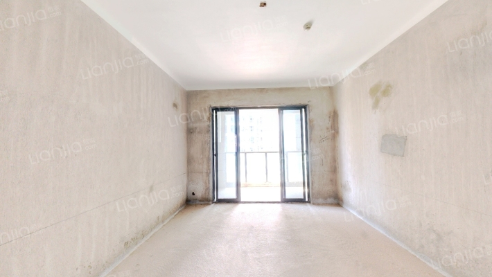 淘鑫未未来二手房实景图