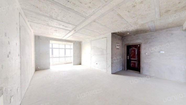 金品佳苑二手房实景图