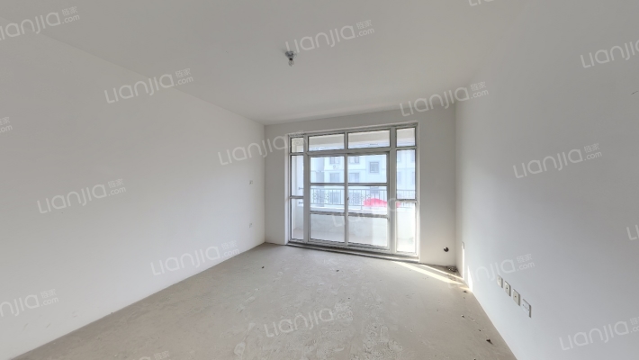 宏远书香门第二手房实景图