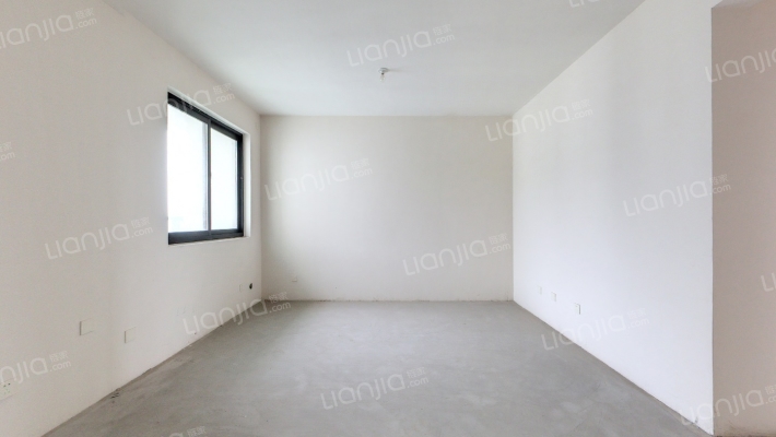 苏宁雅居二手房实景图