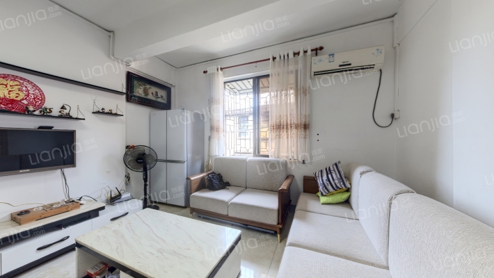 高基街二手房实景图