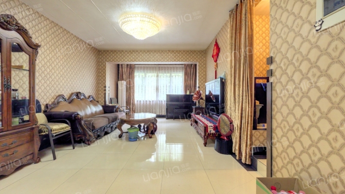 芙蓉古城云南区二手房实景图