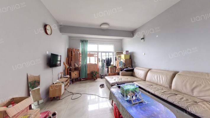 石花新村二手房实景图