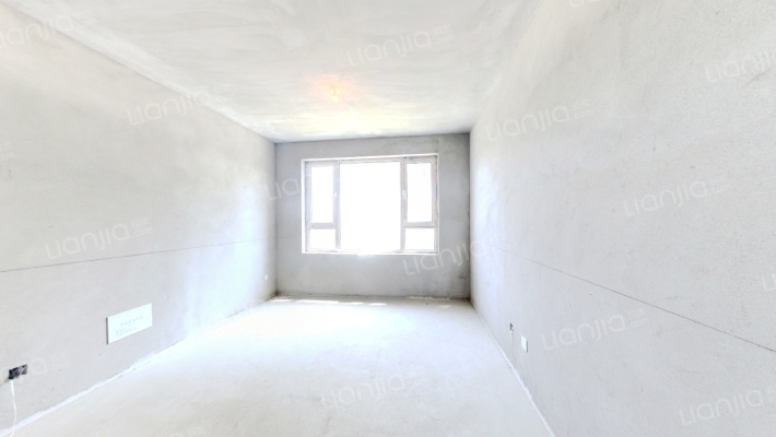 万盛珑玺A区二手房实景图