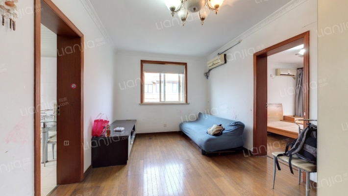 莱阳新家园二手房实景图