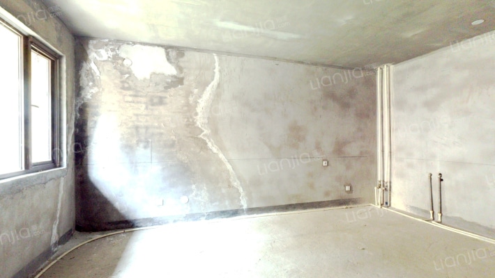 正商红溪谷二手房实景图