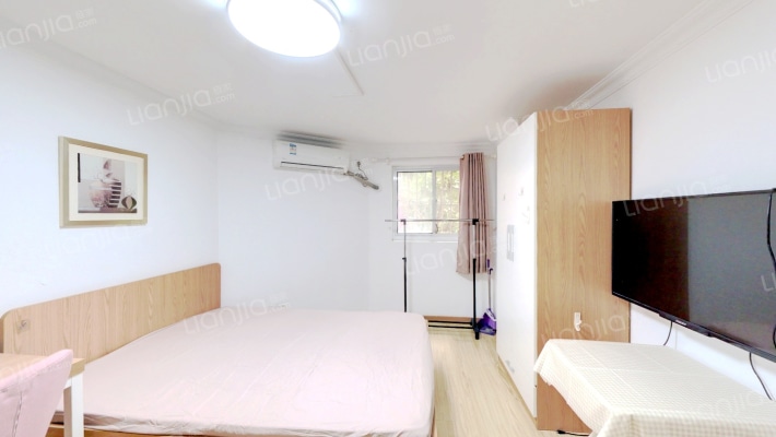 恒升大厦二手房实景图