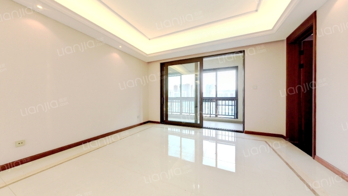 钟南街118号二手房实景图