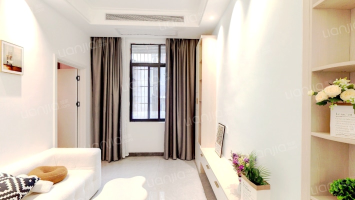 光塔路二手房实景图