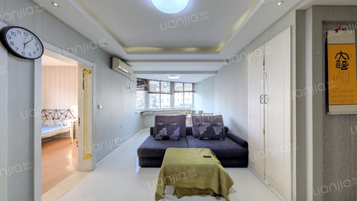 颛溪五村二手房实景图