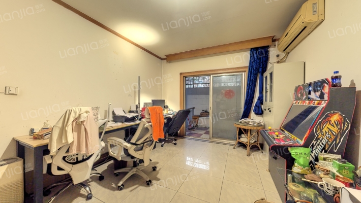 一心桥横街22号二手房实景图