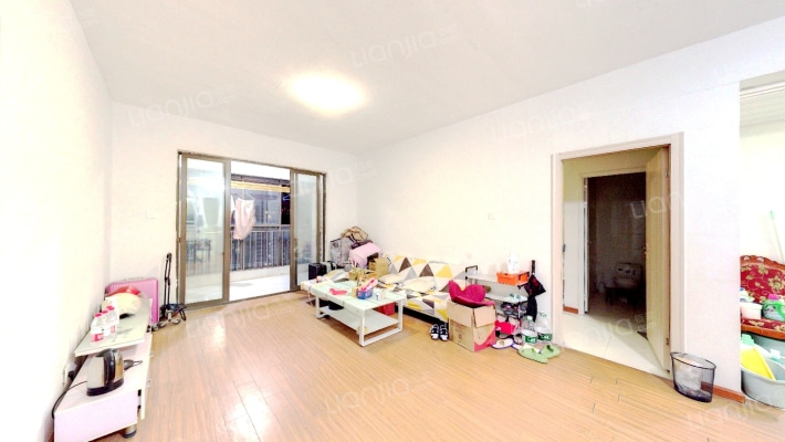 御海苑二手房实景图