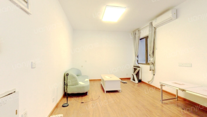 升龙天汇9号院二手房实景图