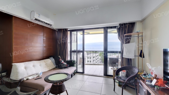 玉海国际二手房实景图