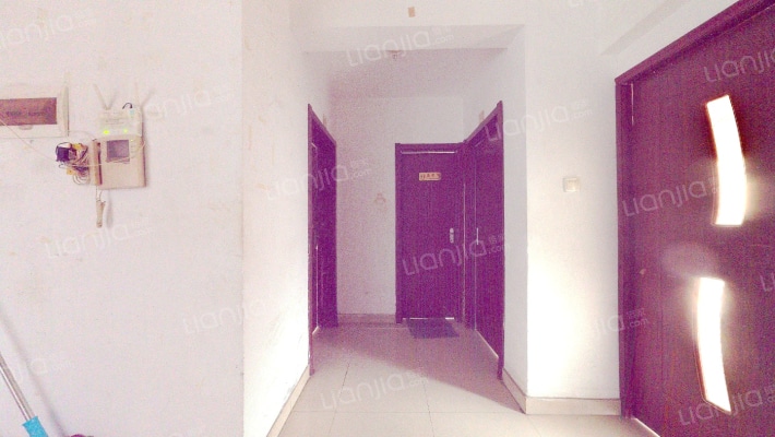 和顺家园二区二手房实景图