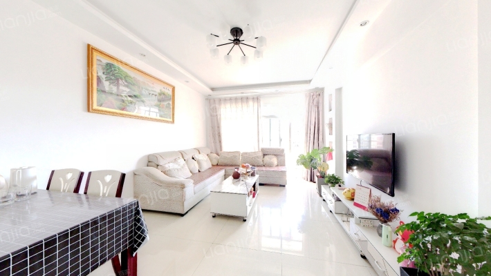 红槽房正街85号二手房实景图