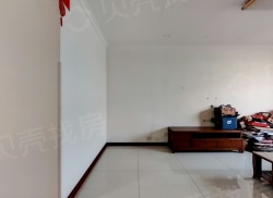 整租·岭南春色 2室2厅 南/北_岭南春色租房