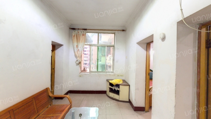 石板场二手房实景图