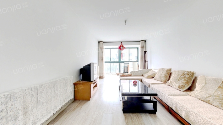 中房花苑二手房实景图