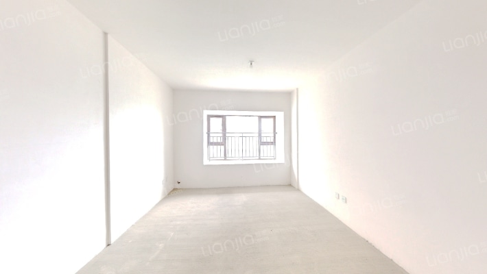 武阳郡邸B区二手房实景图