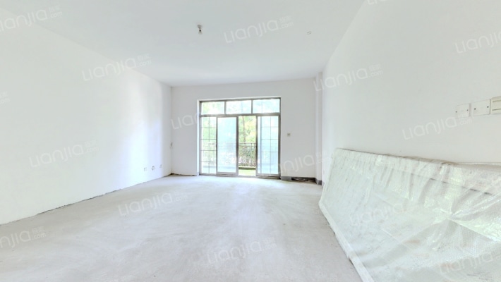 置信香颐丽都二手房实景图