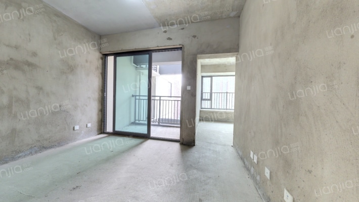 西璟台二手房实景图