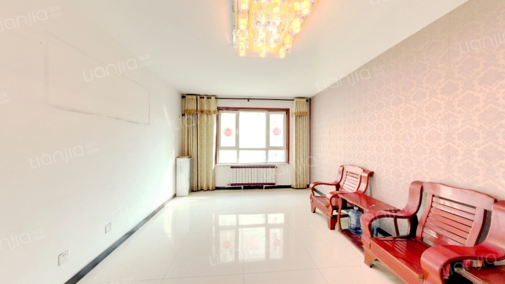 朗润园二手房实景图