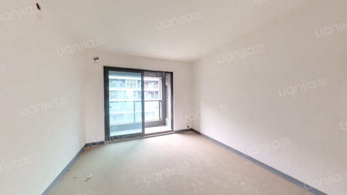 学樘府二期二手房实景图