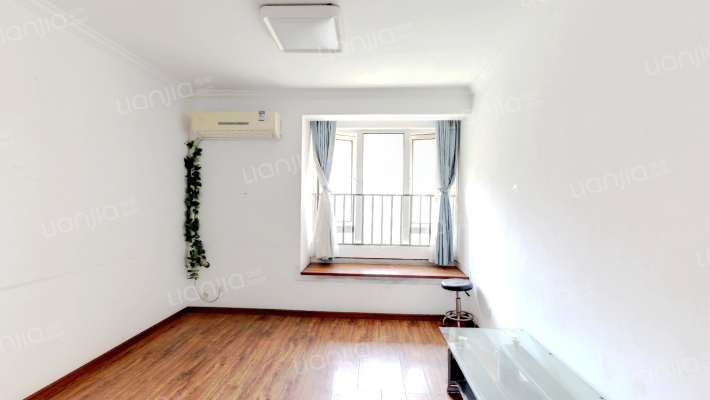 南北乐章二手房实景图