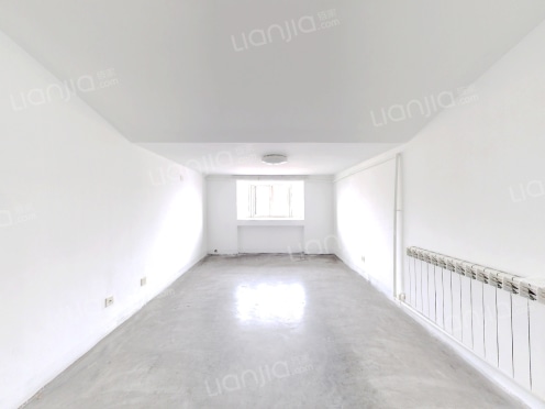 整租·太平洋小区西区 2室2厅 南/北