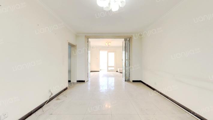 裕龙二区二手房实景图