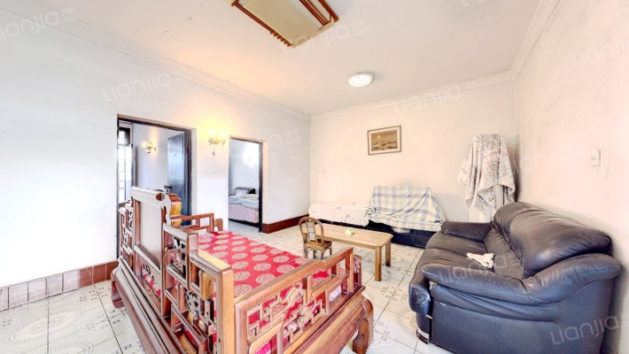 文庙街6号附11号院二手房实景图