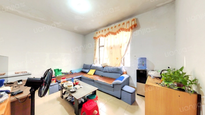 榕苑新村二手房实景图