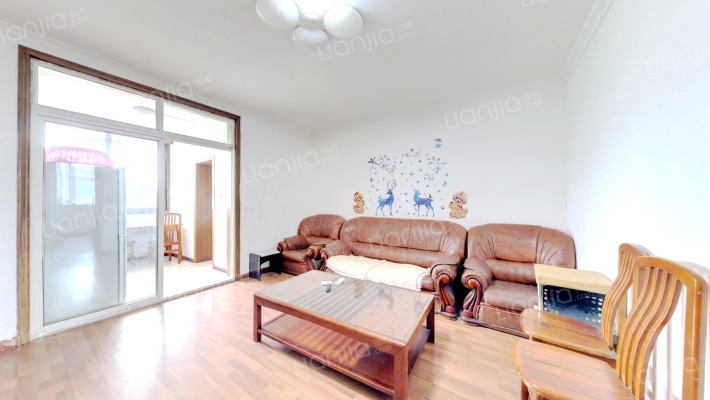 文武路153号二手房实景图