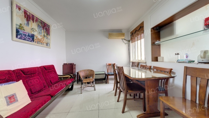 金门路386号二手房实景图