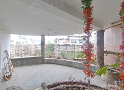 整租·鑫苑小区 4室2厅 南_鑫苑小区租房