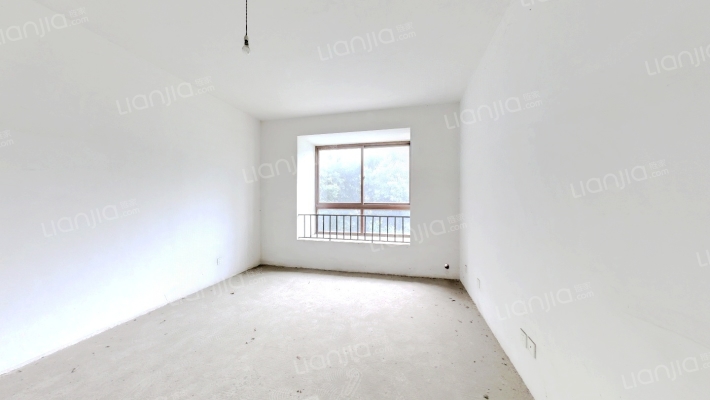 金色怡园二手房实景图