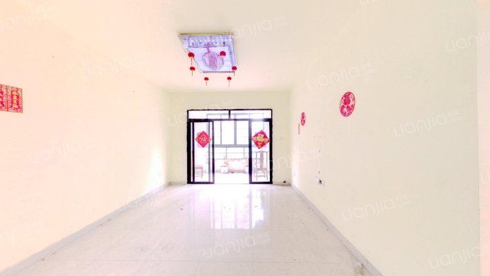 丰源·淳和二手房实景图