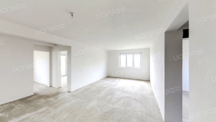 滨江榴园二手房实景图