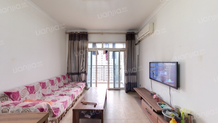 思源居二手房实景图