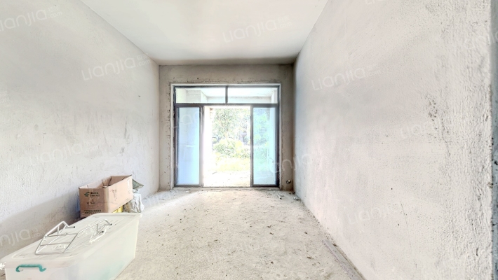 碧桂园豪园星湖苑二手房实景图