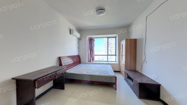 怡景嘉园二手房实景图