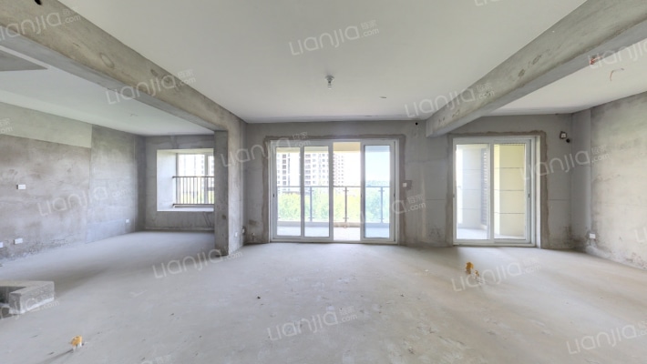 天瑞湾花苑二手房实景图