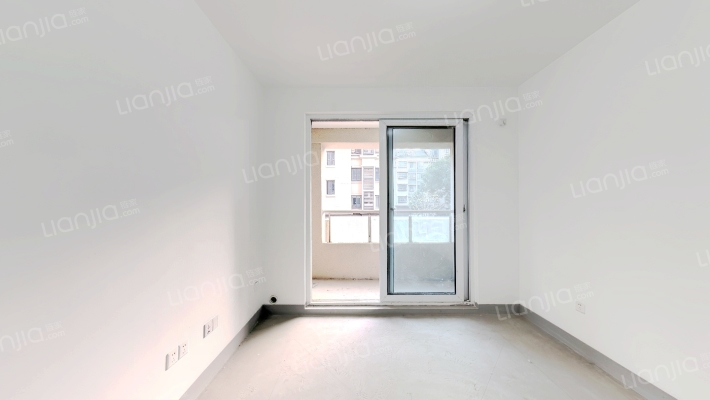 育宏西苑二手房实景图