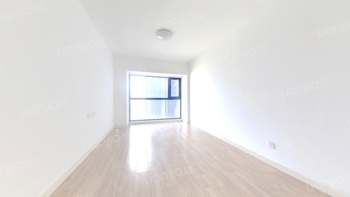 天越二手房实景图