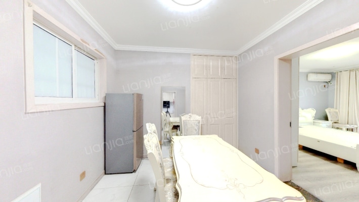 羊腰湾支路小区二手房实景图