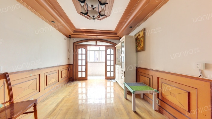 罗南二村二手房实景图