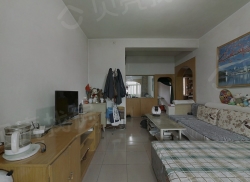 整租·长青路62号 2室2厅 南/北_长青路62号租房